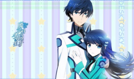 动漫番号库,揭秘热门动漫背后的故事与魅力